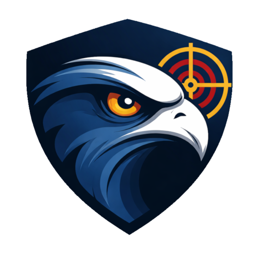 hawkeyerisk.com favicon